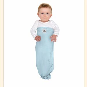 The Ollie Swaddle